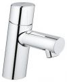 Grohe 32207001 Concetto Fonteinkraan Chroom