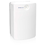 03-00297 Itho Daalderop Close-in Smart 10L Boiler elektrisch