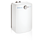  07.02.26.634 Itho Daalderop Close-in 15L Boiler elektrisch 
