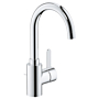 32830001 Grohe Eurosmart Cosmopolitan Wastafelmengkraan L-Size Chroom