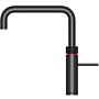Quooker FNSBLK