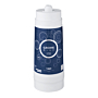 Grohe 40404001 Blue Filter S-Size 