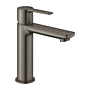 23106AL1