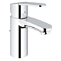 2337420E Grohe Eurostyle Cosmopolitan Wastafelmengkraan Trekwaste Chroom 