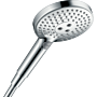 26531000 Hansgrohe Raindance Select S 120 Handdouche Chroom