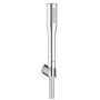 27369000 Grohe Euphoria Cosmopolitan Badset 1 straalsoort Chroom