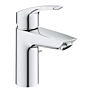 32926003 Grohe Eurosmart Wastafelmengkraan S-Size Chroom