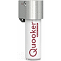 CUBE filter incl. aansluitset