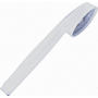Kludi 6020510-00 Tele Handdouche Wit