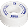 6150008 Griffon P.T.F.E. Standaard PTFE-afdichtingstape 