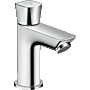 71120000 Hansgrohe 71120000 Logis 70 Fontein kraan Chroom