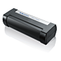CIC 1500W