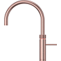 Quooker FNRRCO