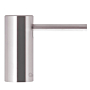 Quooker SDSST Nordic zeeppomp RVS