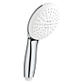 2759730E Grohe Tempesta 110 Handdouche 2 stralen Chroom 