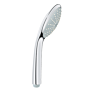 Grohe 2726500E Euphoria 110 Mono Handdouche 1 straalsoort Chroom