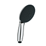 26031001 Grohe Vitalio Start 110 QuickFix Handdouche 3 straalsoorten Chroom