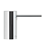 Quooker SDCHR Nordic zeeppomp Chroom