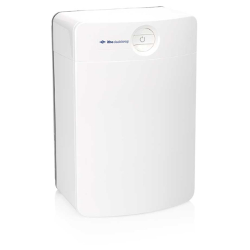 Itho Daalderop 03-00297 Close-in Smart 10L Boiler elektrisch