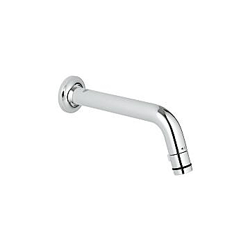 Grohe 20203000 Universal Fonteinkraan Chroom