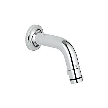 Grohe 20205000 Universal Fonteinkraan Chroom