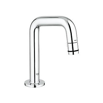 Grohe 20202000 Universal Fonteinkraan Chroom-look (glans) 