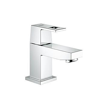 Grohe 23137000 Eurocube Fonteinkraan Chroom