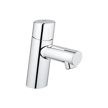 Grohe 32207001 Concetto Fonteinkraan Chroom