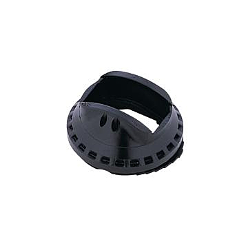 Grohe 46308000 Aanslagbegrenzer