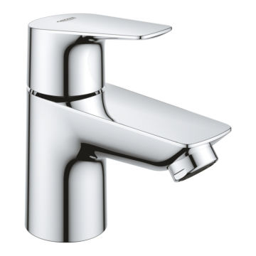 Grohe 20421001 BauEdge Fonteinkraan Chroom