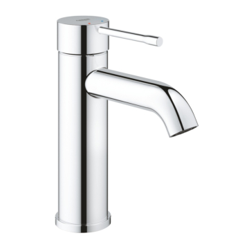 Grohe 24172001 Essence wastafelmengkraan S-Size Chroom