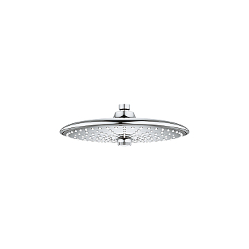 Grohe 26455000 Euphoria 260 Hoofddouche 3 stralen Chroom