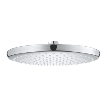 Grohe 26662000 Tempesta 250 Hoofddouche 1 Straalsoort Chroom