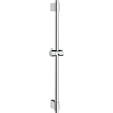 Hansgrohe 27355000 Glijstang Varia 72 cm Chroom