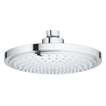 Grohe 27492000 Euphoria Cosmopolitan 180 Hoofddouche 1 straalsoort Chroom