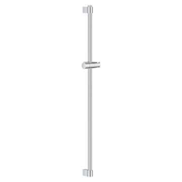 Grohe 27524001 Tempesta Glijstang 900 mm Chroom