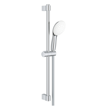 Grohe 27924003 Tempesta 110 Doucheset 1 straalsoort Chroom