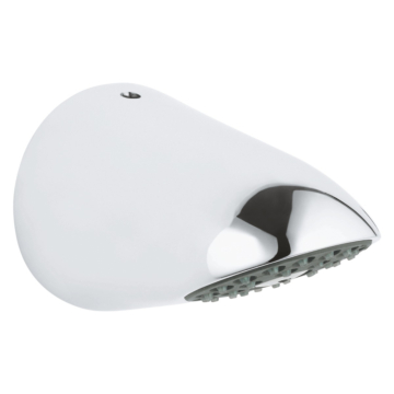 Grohe 28002000 Relexa 70 Sportdouche Chroom