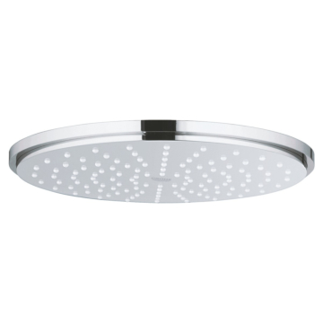 Grohe 28368000 Rainshower Cosmopolitan 210 Hoofddouche 1 straalsoort Chroom