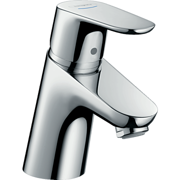 Hansgrohe 31130000 Logis 70 Fontein kraan Chroom
