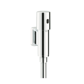 Grohe 37421000 Rondo Infrarood-elektronica Urinoir Chroom