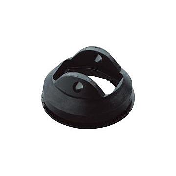 Grohe 46375000 Aanslagbegrenzer