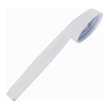 Kludi 6020510-00 Tele Handdouche Wit