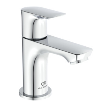 Ideal Standard A7031AA Connect Air Fonteinkraan Chroom