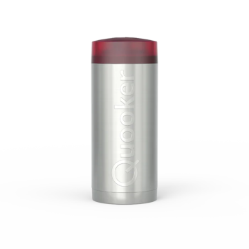 Quooker COMBI+ kokendwaterreservoir