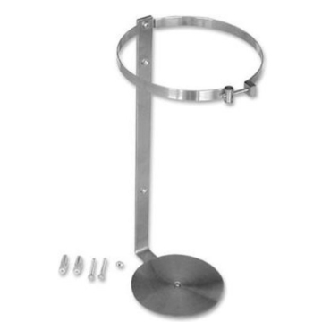 Quooker Ophangbeugel PRO3