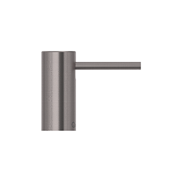 Quooker SDGME Nordic zeeppomp Gunmetal 