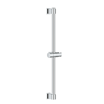 Grohe 27724001 Vitalio Universal Glijstang 600 mm Chroom