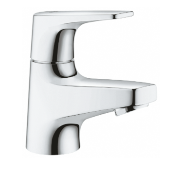 Grohe 20577000 Start Flow XS-Size Toiletkraan Chroom 