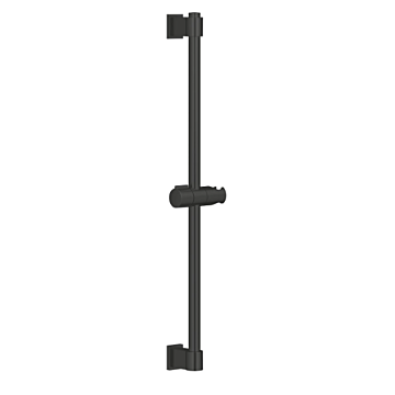 Grohe 277242431 Vitalio Universal Glijstang 600 mm Mat Zwart